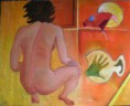 /album/galerie-de-photos-galerie-avant-2011/a15-tryptique-fratrie-1-3-jpg/